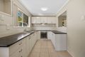 Property photo of 23 David Street North Booval QLD 4304