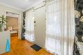 Property photo of 15 Stanley Way Gilles Plains SA 5086