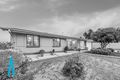Property photo of 15 Stanley Way Gilles Plains SA 5086