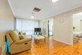 Property photo of 15 Stanley Way Gilles Plains SA 5086