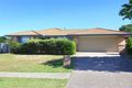 Property photo of 2 Ardent Street Upper Coomera QLD 4209