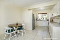 Property photo of 4 Marine Parade Nords Wharf NSW 2281
