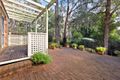 Property photo of 10/100-106 Browns Road Wahroonga NSW 2076