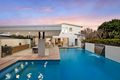 Property photo of 32 Elsworth Parade Merewether Heights NSW 2291