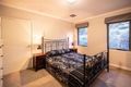 Property photo of 42 Beresford Gardens Swan View WA 6056