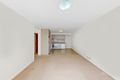 Property photo of 44/188 Adelaide Terrace East Perth WA 6004