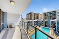 Property photo of 44/188 Adelaide Terrace East Perth WA 6004
