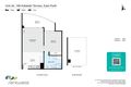 Property photo of 44/188 Adelaide Terrace East Perth WA 6004