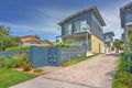 Property photo of 1/225 Elizabeth Drive Vincentia NSW 2540