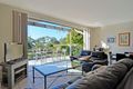 Property photo of 1/225 Elizabeth Drive Vincentia NSW 2540
