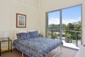 Property photo of 1/225 Elizabeth Drive Vincentia NSW 2540