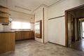 Property photo of 11A Murdoch Street Ermington NSW 2115