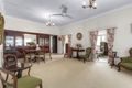 Property photo of 21 Ascot Street Ascot QLD 4007