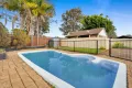 Property photo of 31 Goulburn Street Ruse NSW 2560