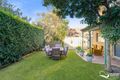Property photo of 1/48 Booner Street Hawks Nest NSW 2324