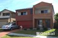 Property photo of 6 Harmony Crescent Mount Hutton NSW 2290
