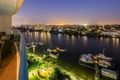 Property photo of 77/2 Goodwin Street Kangaroo Point QLD 4169