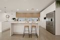 Property photo of 32 Elsworth Parade Merewether Heights NSW 2291