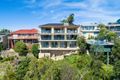 Property photo of 20 Norma Road Palm Beach NSW 2108
