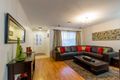 Property photo of 12 Cypress Close Hampton Park VIC 3976