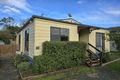 Property photo of 74 Grevillia Street Walkerville VIC 3956