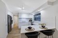 Property photo of 3 Mount Place Green Point NSW 2251