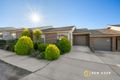 Property photo of 63 Limb Circuit Moncrieff ACT 2914