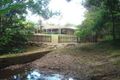 Property photo of 25 Kearns Court Nambour QLD 4560