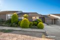 Property photo of 63 Limb Circuit Moncrieff ACT 2914