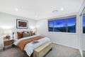Property photo of 3 Mount Place Green Point NSW 2251