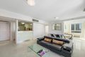 Property photo of 4002/343-357 Pitt Street Sydney NSW 2000