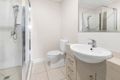 Property photo of 5/4 Rhiana Street Pimpama QLD 4209