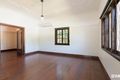 Property photo of 97 Mareeba Road Ashgrove QLD 4060