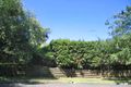 Property photo of 33 Lilli Pilli Point Road Lilli Pilli NSW 2229