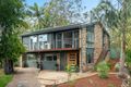 Property photo of 6 Pierce Place Bonnet Bay NSW 2226