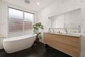 Property photo of 32 Elsworth Parade Merewether Heights NSW 2291