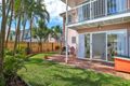 Property photo of 25/188 Thorneside Road Thorneside QLD 4158