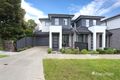 Property photo of 2A Deakin Court Broadmeadows VIC 3047
