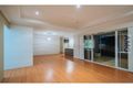 Property photo of 34A Petra Street Palmyra WA 6157