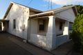 Property photo of 1 Osborne Street Port Pirie South SA 5540
