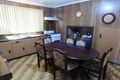 Property photo of 1 Osborne Street Port Pirie South SA 5540