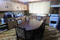 Property photo of 1 Osborne Street Port Pirie South SA 5540