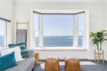 Property photo of 6/7-9 Marine Parade Manly NSW 2095