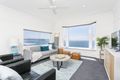 Property photo of 6/7-9 Marine Parade Manly NSW 2095