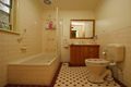 Property photo of 298 Sulphide Street Broken Hill NSW 2880