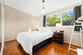 Property photo of 32 Landra Avenue Mount Colah NSW 2079