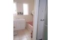Property photo of 60 Brunswick Road Mitcham VIC 3132