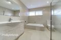 Property photo of 1/49 Renshaw Street Doncaster East VIC 3109