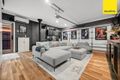 Property photo of 6 Lancefield Circuit Eynesbury VIC 3338