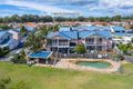 Property photo of 25/188 Thorneside Road Thorneside QLD 4158